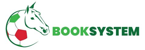 Booksystem Ltd Rules foot (1).
